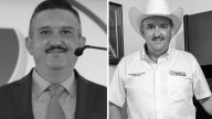 Tamaulipas