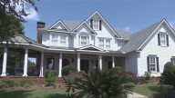 Florida lawmakers weigh cutting or possibly eliminating property taxes
