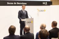 Acciones de Cirsa (CIRSA) mantienen rumbo firme: Jefferies reitera recomendación y precio objetivo