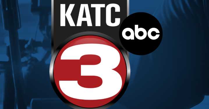 How to get in touch with ABC Network regarding Jimmy Kimmel's suspension