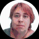 Los socialistas denuncian PP y Vox «favorecen la especulación» urbanística en Calvià