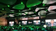 'Cuando un presidente pide cambiar la Constitución lo que se debe cambiar es al presidente no la Constitución'