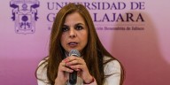 Protestas legítimas serán atendidas, pero no se cancelarán elecciones: Planter