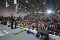 Guadalupe, Zacatecas: el nuevo polo de desarrollo del estado