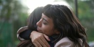 Estas son las acciones que demuestran una actitud comprensiva y empática, según la psicología