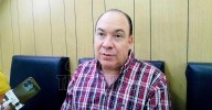 Empresarios de Tampico piden investigaci?n a fondo de conflicto estudiantil en el CETIS 78