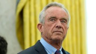 'I am horrified': Why autistic people say RFK Jr.'s comments on autism are so dangerous