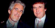 Revelan la extraña carta de cumpleaños que Trump habría enviado a Epstein: Casa Blanca lo niega