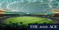 Macquarie Point stadium: Tasmania Devils AFL bid suffers major blow