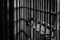 Long Beach Man Convicted of Murder in 2023 Fatal Shooting