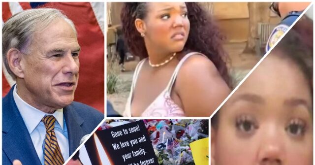 Texas University Student Arrested, Expelled for Mocking Charlie Kirk Assassination -