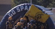 8 players, assistant coach ejected from Southeast