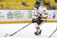Bulldogs record fourth-straight season