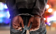 Steven Gerald Arrested For Causing Death