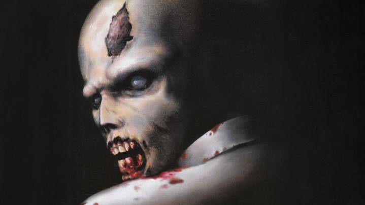 The next Resident Evil movie is being directed by Zach Cregger of Weapons fame, who played 'thousands and thousands of hours of Resident Evil' but hasn't seen any of the movies