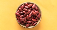 20 Best Foods for Vaginal Health