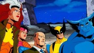 8 X-Men: The Animated Series Characters Destined For the MCU