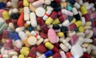 Tennessee to study possible drug links to mass shootings under new law