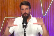 Flavio Azzaro contó en detalle cómo es la interna entre Marcelo Gallardo y Enzo Francescoli