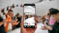 I tried out iPhone 17 Dual Capture — here's what it can and can't do