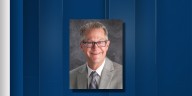 Lincoln Board of Education to consider naming John Skretta LPS superintendent