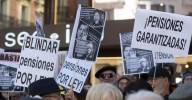 La mitad de la población no sabe cómo se financian las pensiones, según un estudio de Funcas