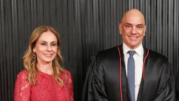 Estados Unidos impone nuevas sanciones contra Brasil