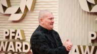 ¿Quién era Ricky Hatton, el excampeón mundial de boxeo que fue encontrado muerto?