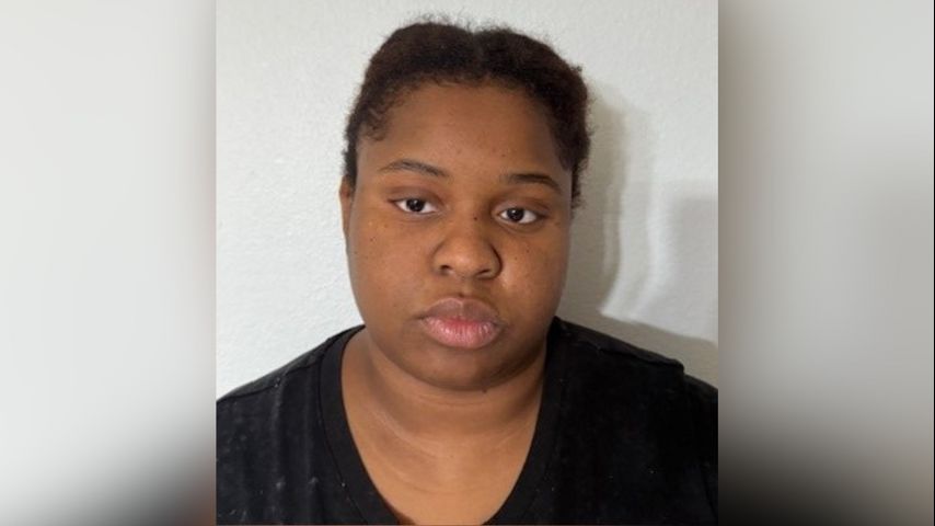 St. Francisville woman arrested for child sex crimes, Attorney General's Office says