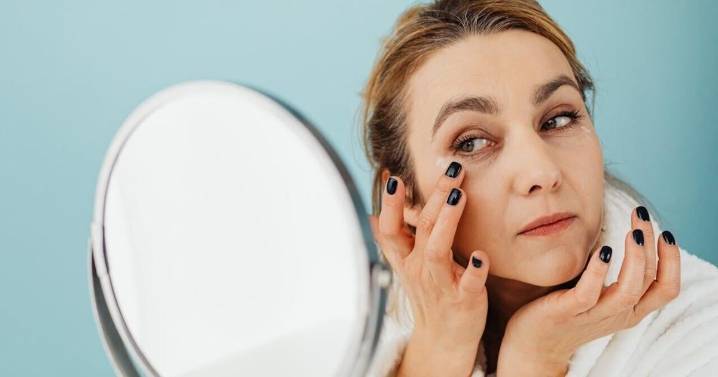 Survey reveals few can name ingredients in injectable beauty treatments