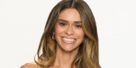 ‘The Bachelorette’ Star Taylor Frankie Paul Shares Cheeky Video Aimed at Potential Single Mom Shamers 