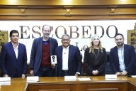 Tendrá Escobedo festival con fútbol y cultura rumbo al Mundial