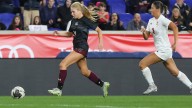 Hudson County Interscholastic Athletic League girls soccer forwards to watch in 2025