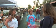 Locals say 'Welcome to Fabulous Las Vegas' ad not enough to tackle ongoing slump