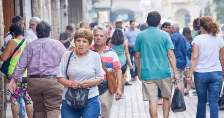 Dólar blue en Salta: la cotización volvió a subir y trepó por encima de los $1500