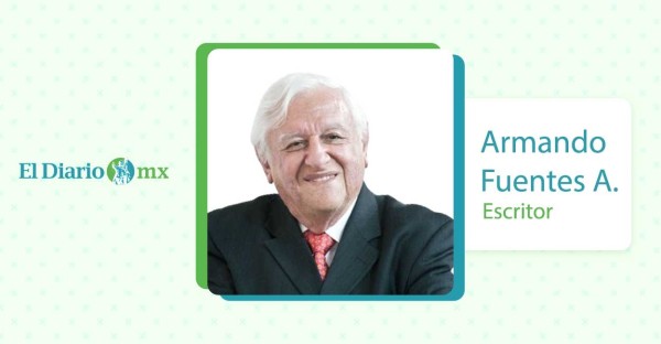 Estamos hundidos, mexicanos