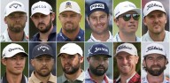 RYDER CUP ’25: Player capsules for the US team