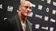 Dwayne ‘The Rock’ Johnson explains his recent weight loss
