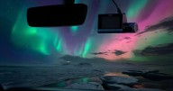 Review: 70mai 4K T800 dash cam offers a premium triple channel experience