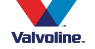 Valvoline Global Operations, Blood Cancer United, and Hendrick Motorsports Team Up to Race for a World Without Blood Cancer