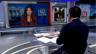 Face the Nation Changes Policy After Kristi Noem Interview