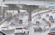 Urge Congreso a JCAS a implementar captación de aguas pluviales