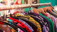 Llega Retro Market con moda vintage a Zaragoza: horarios y dónde estará