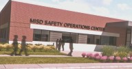 Mansfield ISD starts work on Safety Operations Center