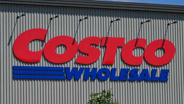 Costco recall: Kirkland Signature Prosecco Valdobbiadene