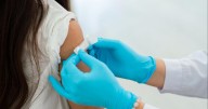 Florida moves to end all childhood vaccine mandates