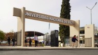 La UNSa en contra de la violación de la libertad de expresión por parte del juez Marianello