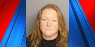 Elementary school instructional coach charged with incest, officials say