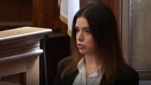 Boston police officer who testified during Karen Read trial resigns