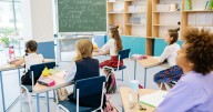 36 School Questions That Stump Even Straight-A Students: Prove You Can Pass